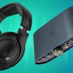 The Sennheiser HD620S and iFi Zen Can 3 Review