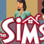 The Sims 1 and 2 patch fixes numerous issues, following "farcical" re-release