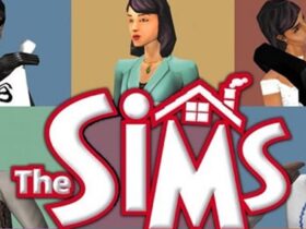 The Sims 1 and 2 patch fixes numerous issues, following "farcical" re-release