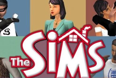 The Sims 1 and 2 patch fixes numerous issues, following "farcical" re-release