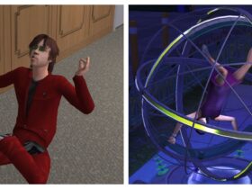 The Sims 2: Best Skills To Master