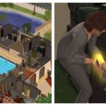 The Sims 2: Highest Paying Careers