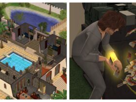 The Sims 2: Highest Paying Careers