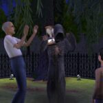 The Sims 2 Legacy Collection Debuts to 'Mixed' Reviews on Steam