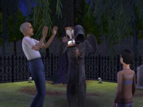 The Sims 2 Legacy Collection Debuts to 'Mixed' Reviews on Steam