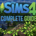 The Sims 4: Complete Guide