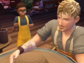 The Sims 4 Reveals Businesses and Hobbies Expansion Early Order Bonuses