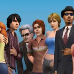 The Sims Fans Need to Keep an Eye on February 25