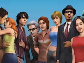 The Sims Fans Need to Keep an Eye on February 25