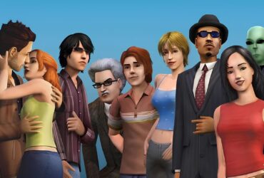 The Sims Fans Need to Keep an Eye on February 25