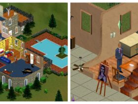 The Sims Legacy Collection: Best Paying Careers