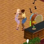 How To Ask Sims On A Date In The Sims