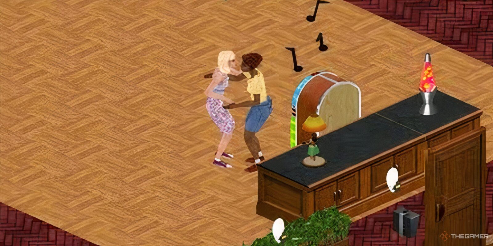 How To Ask Sims On A Date In The Sims