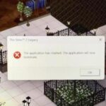 The Sims Re-Release is an Utterly Unsurprising, Inevitable Disappointment