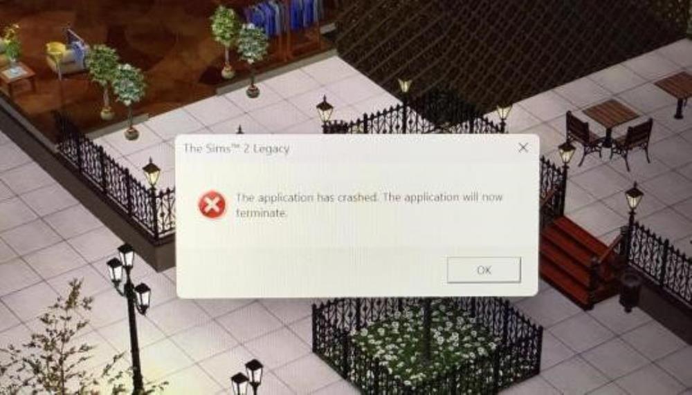 The Sims Re-Release is an Utterly Unsurprising, Inevitable Disappointment