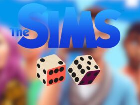 The Sims is Getting Its Own Board Game