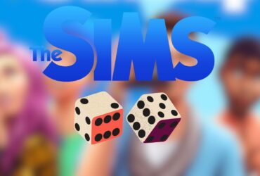 The Sims is Getting Its Own Board Game