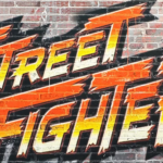 The Street Fighter Movie Just Got A Massive Update