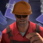 The TF2 SDK has arrived