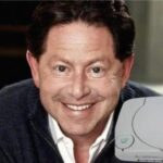 The Thing That Transformed Gaming Most Was PlayStation 1, Says Ex-Activision CEO