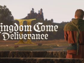 The Unwritten Rules of Kingdom Come: Deliverance 2 Explained