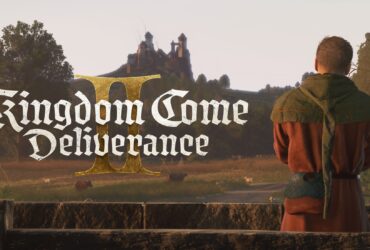 The Unwritten Rules of Kingdom Come: Deliverance 2 Explained