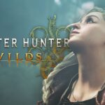 The Unwritten Rules of Monster Hunter Wilds Explained