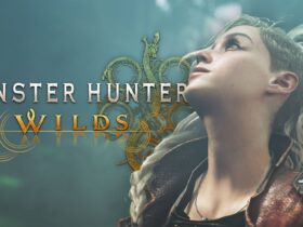 The Unwritten Rules of Monster Hunter Wilds Explained