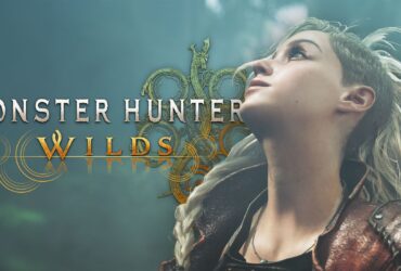 The Unwritten Rules of Monster Hunter Wilds Explained