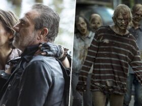 The Walking Dead: Dead City promises "higher stakes" season 2, as AMC reveals opening two minutes and release date