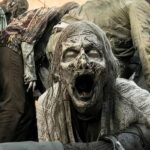 The Walking Dead Fans Raise Valid Point Against Curing the Infected