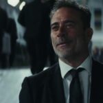 The Walking Dead Fans Should Watch Jeffrey Dean Morgan's 2018 Movie Rampage