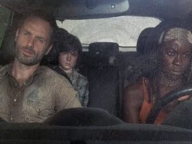 The Walking Dead Fans Still Cant Watch This ‘Cruel’ Season 3 Scene