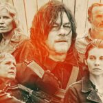 The Walking Dead Producer Wants Spinoffs Extended to Even More Countries