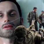 The Walking Dead's Most Glaring Plot Holes