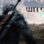 The Witcher 4 Could Borrow From Kingdom Come: Deliverance 2