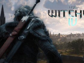 The Witcher 4 Could Borrow From Kingdom Come: Deliverance 2