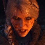 The Witcher 4 Developer Sheds Light on Ciri’s Branching Story