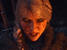 The Witcher 4 Developer Sheds Light on Ciri’s Branching Story