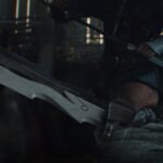 The Witcher 4’s Weapon Improvements Shouldn’t Focus on Silver or Steel