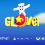 The cult classic 3D adventure/platformer "Glover" is coming to consoles on February 27th (2025)