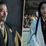 The director of the first Shogun TV show isn't a fan of the 2024 adaptation: "It won all the awards because there were no big shows against it"