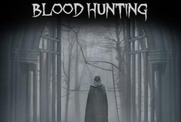 The first-person survival horror game “Blood Hunting” is coming to Xbox X/S on February 14th (2025)