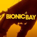 The sci-fi platforming adventure “Bionic Bay” is now coming to PC and the PS5 on April 17th (2025)