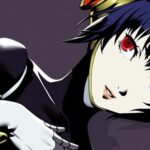 There's Good News for Persona 3 Reload Fans for First Anniversary