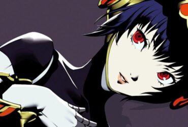 There's Good News for Persona 3 Reload Fans for First Anniversary