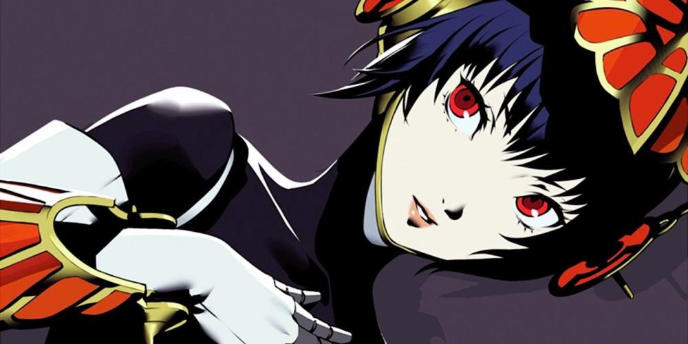 There's Good News for Persona 3 Reload Fans for First Anniversary