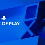 There's going to be a PlayStation State of Play this month, if you want to believe the clout-chasers