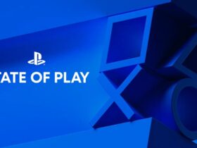 There's going to be a PlayStation State of Play this month, if you want to believe the clout-chasers