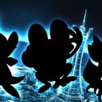 These Could Be the Pokemon Legends Z-A Starters